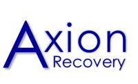 Axion Recovery Inc. image 1